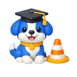 Профессиональные кинологи