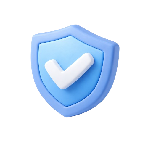 Строгий отбор ситтеров