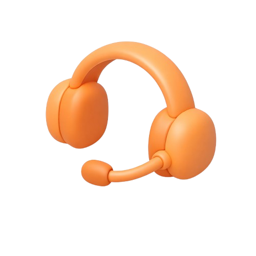 Менеджеры на связи 24/7